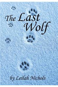 The Last Wolf