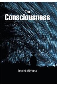The Consciousness