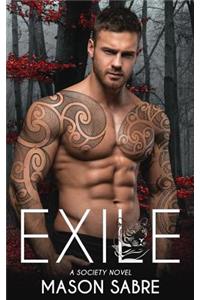 Exile