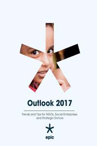 Outlook 2017