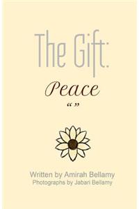 The Gift