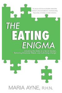 Eating Enigma
