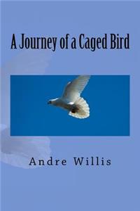 Journey of a Caged Bird