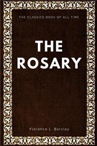 rosary