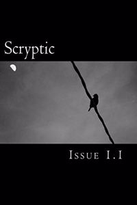 Scryptic