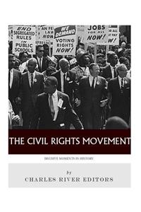 Decisive Moments in History
