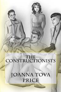 The Constructionists