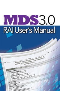MDS 3.0 Rai User's Manual (October 2014 Update)