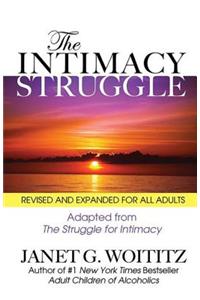 Intimacy Struggle