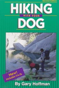 Hiking With Your Dog
