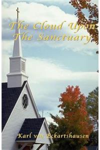 Cloud Upon The Sanctuary