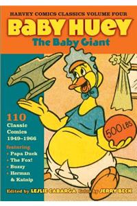 Harvey Classics Library