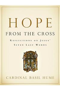Hope from the Cross