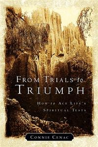 From Trials to Triumph
