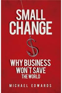 Small Change