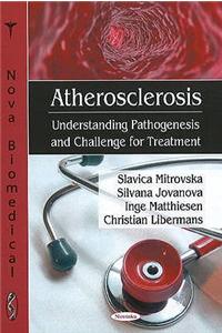 Atherosclerosis