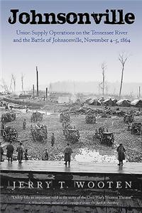 Johnsonville
