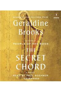The Secret Chord