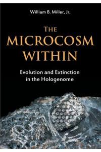 Microcosm Within