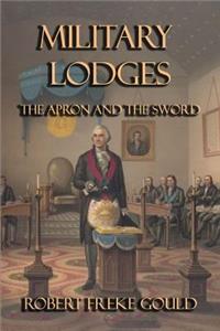 Military Lodges