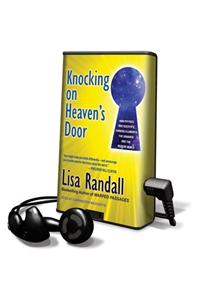 Knocking on Heaven's Door