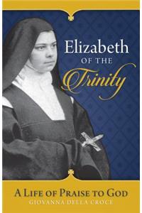 Elizabeth of the Trinity