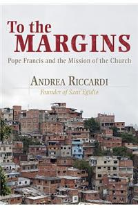 To the Margins