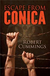 Escape from CONICA