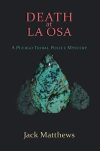 Death at La Osa