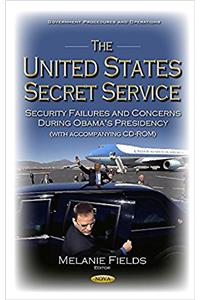United States Secret Service