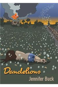 Dandelions