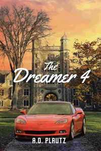 Dreamer 4