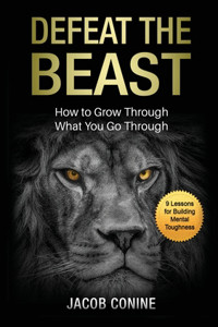 Defeat the Beast