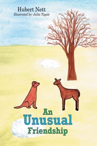 Unusual Friendship