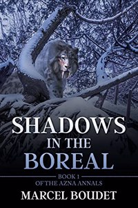 Shadows in the Boreal