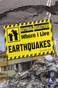 Earthquakes