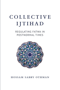 Collective Ijtihad