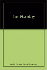 Plant Physiology