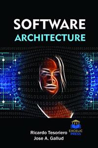 SOFTWARE ARCHITECTURE