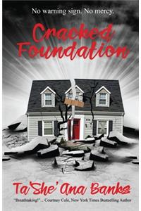 Cracked Foundation