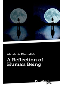 Reflection of Human Being