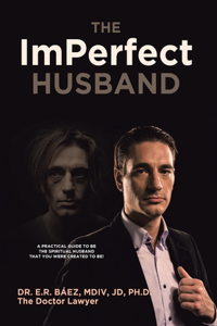 ImPerfect Husband