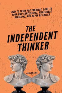 Independent Thinker