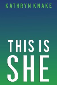 This Is She