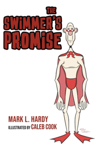 Swimmer's Promise