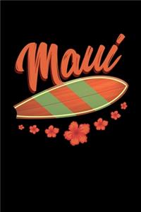 Maui
