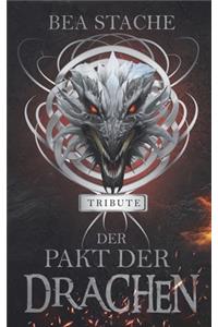 Der Pakt der Drachen -Tribute