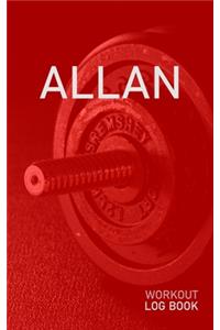 Allan