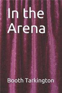 In the Arena