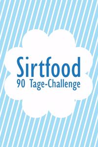 Sirtfood - 90 Tage-Challenge